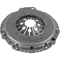SACHS 3000 846 501 Koppelingsset
