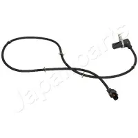 Japanparts ABS-507 Wielsnelheidssensor (ABS)