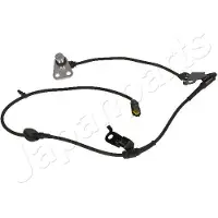 Japanparts ABS-301 Wielsnelheidssensor (ABS)