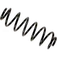 BILSTEIN 36-199808 Chassisveer