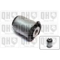 Quinton Hazell EMS8463 Draagarmrubber