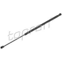 Topran 821 075 Gasveer achterklep