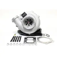 ALANKO 10901304 Turbocharger