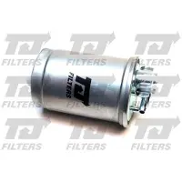 Quinton Hazell QFF0223 Brandstoffilter