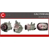 Casco CAC73161AS Aircopomp
