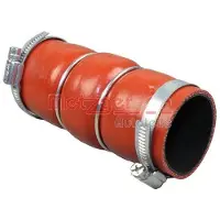 METZGER 2400429 Laadluchtslang