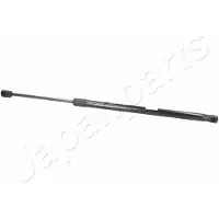 Japanparts ZS09151 Gasveer achterklep