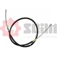 Seim 103920 Handremkabel