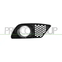 PRASCO ME0292123 Ventilatiegrille, bumper