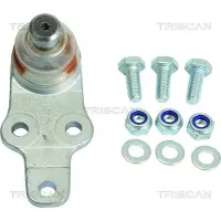 TRISCAN 8500 16559 Fuseekogel