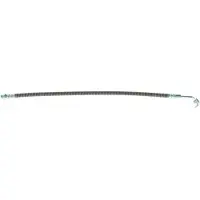 Bosch 1 987 481 A89 Remslang