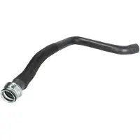 THERMOTEC Radiateurslang DWP109TT