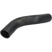 THERMOTEC Laadluchtslang DC2005TT