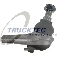 TRUCKTEC AUTOMOTIVE 02.31.018 Fuseekogel