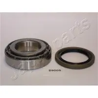 Japanparts KK-29005 Wiellagerset