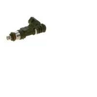 Bosch Injector EV-14-ES Bosch voor o.a. FORD