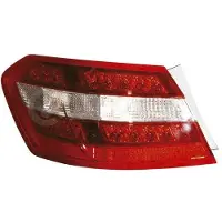 Alkar 2296561 Achterlicht