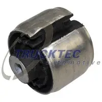 TRUCKTEC AUTOMOTIVE 02.31.385 Draagarmrubber