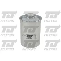 Quinton Hazell QFF0113 Brandstoffilter