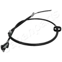 Japanparts BC-634R Handremkabel