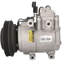 AIRSTAL Compressor airconditioning 10-1064