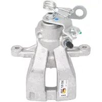 Bosch Remklauw 0 986 135 006, achter rechts