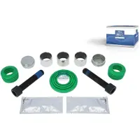 DT Spare Parts 2.94338 Reparatieset, remklauw
