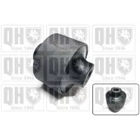 Quinton Hazell EMS8694 Draagarmrubber