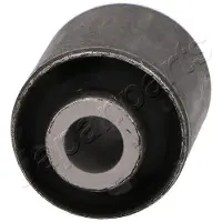 Japanparts RU-2298 Draagarmrubber