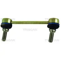 TRISCAN 8500 27610 Stabilisatorstang