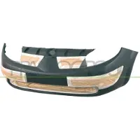 PRASCO RN0321010 Bumper