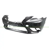 PRASCO LS2061001 Bumper