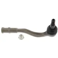 MAPCO 54780 Stuurkogel