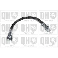 Quinton Hazell BFH6141 Remslang
