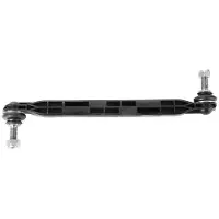 AISIN JRSGM-001 Stabilisatorstang