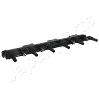 Japanparts BO-912 Bobine