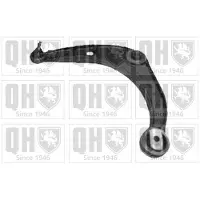 Quinton Hazell QSA1396S Draagarm