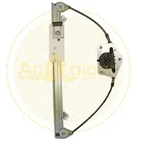 Ac Rolcar 01.7889 Raammechanisme