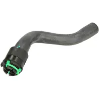 THERMOTEC Verwarmingsslang DNX045TT