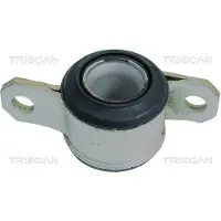 TRISCAN 8500 10813 Draagarmrubber