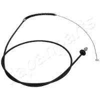 Japanparts BC-2072 Handremkabel