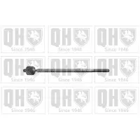 Quinton Hazell QR3633S Binnenste stuurkogel