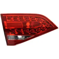 Depo Achterlicht 446-1312L-UE links