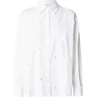 s.Oliver Blouse wit