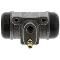 MAPCO 2436 Wielremcilinder