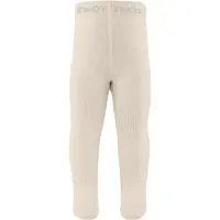 Ewers Kousen beige