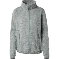 Whistler Samani Fleecevest Maat: 46