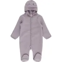 Fixoni Overall 'Hush'