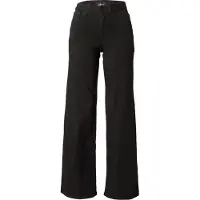 ONLY Jeans black denim