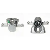 MAPCO 4388 Remklauw